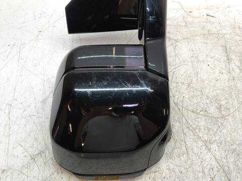 Foto 3ª: Retrovisor Derecho Land Rover Defender 221 KW [300 CV] 300 CV [DT306 AJ20D6]
