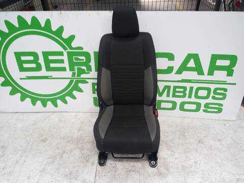 Asiento Delantero Derecho Toyota Auris ACTIVE 116CV