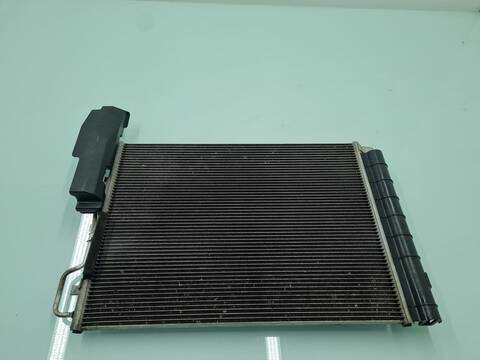 Radiador Calefaccion A.A. Kia Sportage DRIVE 2WD 116CV 85KW