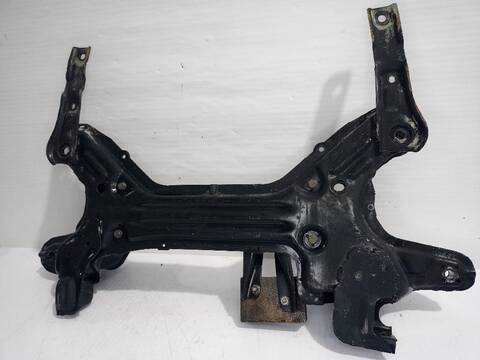 Foto 3ª: Puente Delantero Seat Ibiza STELLA 60CV [AKK] (1999)