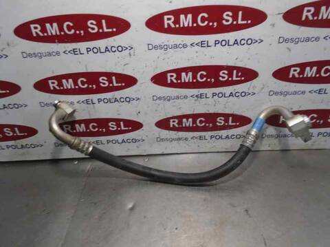 Tubos Aire Acondicionado Ford Transit 1.5 TDCI CAT 101CV 74KW