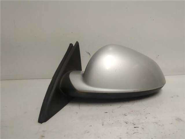 Foto 2ª: Retrovisor Izquierdo Opel Insignia 2.0 CDTI (131 CV) BERLINA [A20DTH]