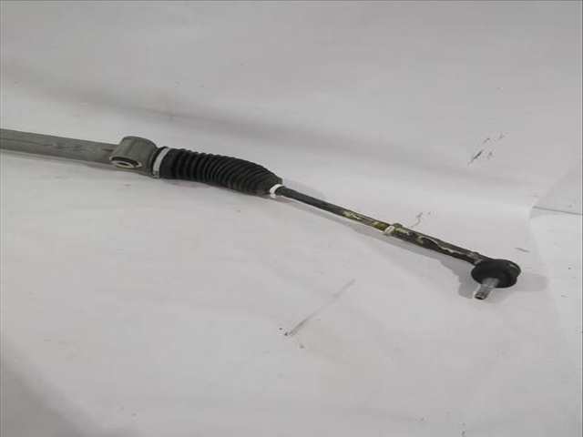 Cremallera de Direccion Opel Corsa 1.2 L08 L68) 80CV