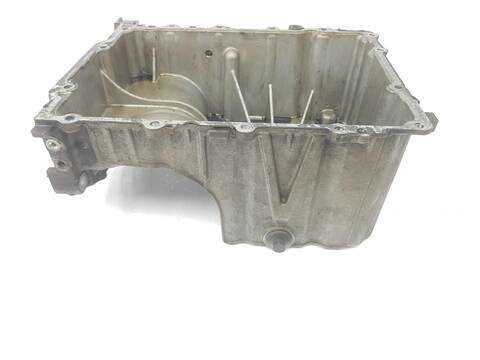 Foto 3ª: Carter Ford Tourneo 1.0 ECOBOOST 101CV