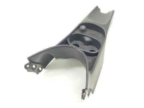 Foto 2ª: Consola Central Fiat 500 COLOR THERAPY [169A4000]