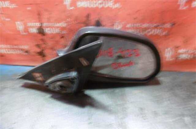 Retrovisor Derecho Hyundai Elantra 2.0 CRDI