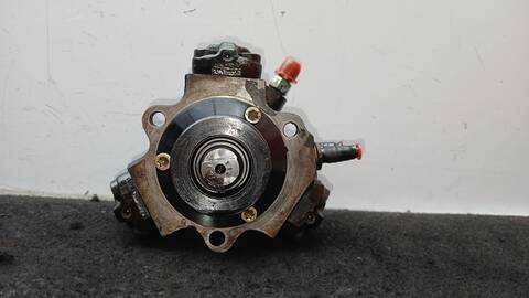 Foto 2ª: Bomba Inyeccion Kia Cerato 2.0 CRDI HATCHBACK 112CV 83KW [D4EA] (2005)