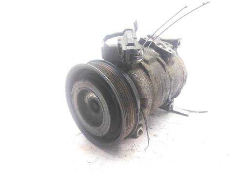 Compresor Aire Acondicionado Chrysler PT Cruiser 2.2 CRD