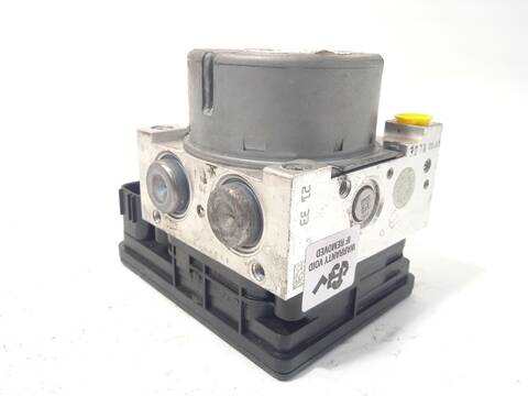 Foto 2ª: Abs Ford Focus 2.3 RS AWD 350CV 257KW [YVDA] (2017)