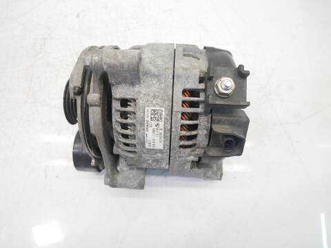 Alternador Mini Cooper 136 CV 100KW