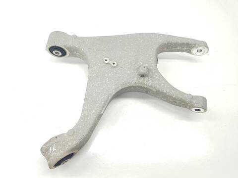 Brazo Suspension Trasero Izquierdo Audi A6 2.0 TDI ULTRA