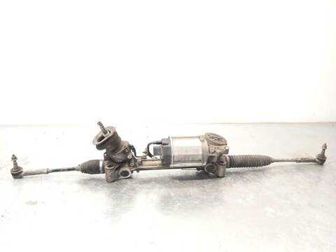 Cremallera de Direccion Opel Astra 1.7 16V CDTI 125CV 92KW