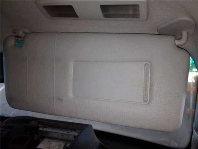 Foto 2ª: Parasol Derecho Bmw Serie 5 518 2.5 523I [2.5 LTR. - 125 KW 24V CAT] [M52 B25 (25 6 S3)]