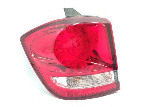 Piloto Trasero Izquierdo Fiat Freemont 2.0 JTD 170CV 125KW