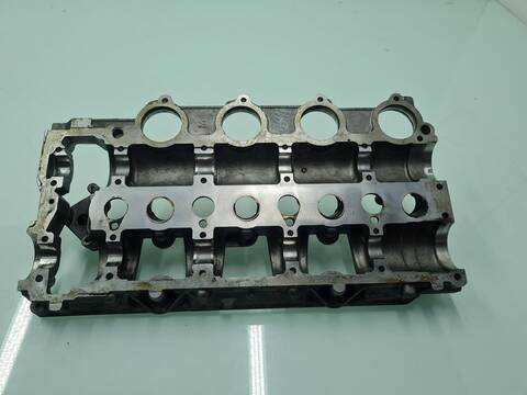 Culatin Ford Kuga TITANIUM 4X2 140CV 103KW