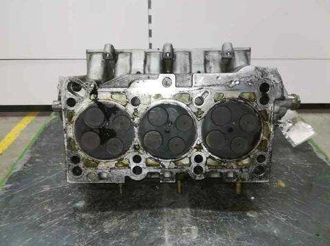 Culata Audi A6 2.5 V6 24V TDI AVANT 150CV 110KW