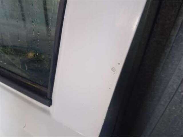 Foto 2ª: Puerta Delantera Izquierda Opel Combo 1.3 COMBI [1.3 LTR. - 51 KW 16V CDTI CAT (Z 13 DT - LN9)] [Z 13 DT LN9]