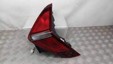 Piloto Trasero Derecho Hyundai Bayon 1.2 MPI 84CV 62KW