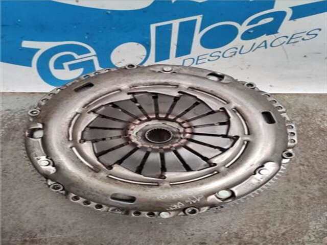 kit Embrague Seat Leon 1.9 TDI