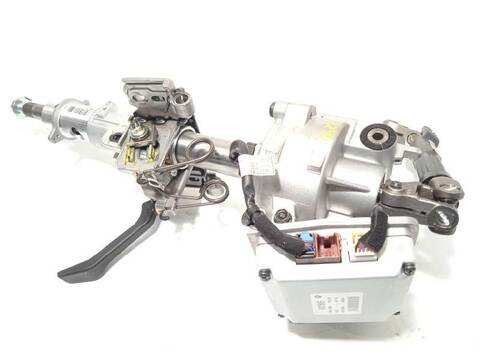 Foto 3ª: Columna Dirección Hyundai i30 1.0 TGDI CAT 120CV 88KW [G3LE] (2022)