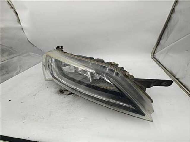 Foto 3ª: Faro Derecho Citroen Jumper 2.0 33 L1 BLUEHDI 110 [2.0 LTR. - 81 KW BLUE-HDI FAP CAT]