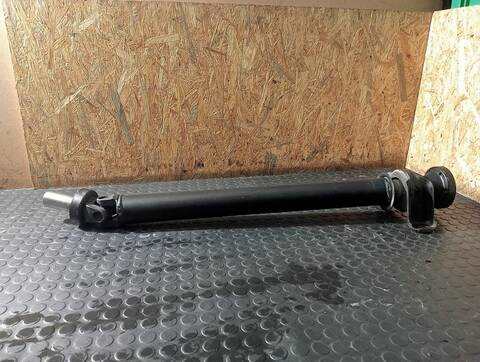 Transmision Central Toyota Rav4 VX 2 16V CAT 129CV