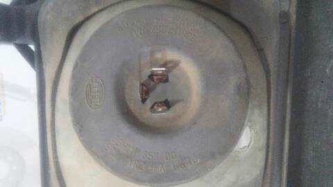 Foto 4ª: Faro Derecho Volkswagen Transporter 84CV 62KW FURGONETA