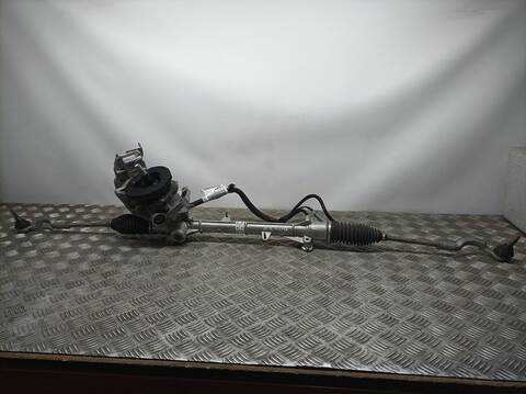 Cremallera de Direccion Citroen C4 1.2 12V E-THP PURE TECH 131CV 96KW