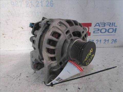 Alternador Dacia Sandero 0.9 90 CV