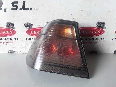 Piloto Trasero Izquierdo Bmw Serie 3 315 320I 2.0 24V 150CV