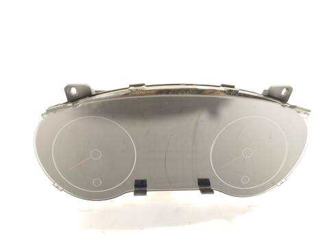 Foto 2ª: Cuadro de Instrumentos Kia Sportage 1.6 CRDI ECO-DYNAMICS 136CV 100KW [D4FE] (2021)