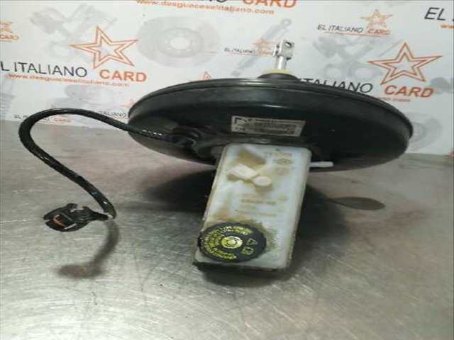 Servofreno Renault Kangoo PROFESIONAL 90CV 66KW