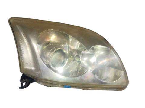 Piloto Delantero Derecho Toyota Avensis 1.8 VVT-I ZZT251_ ZZT251R)
