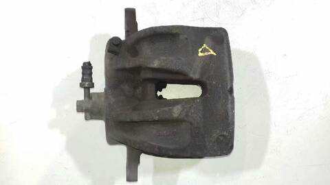 Pinza Freno Delantera Derecho Land Rover Range 2.7 TD V6 CAT 190CV 140KW
