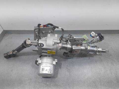 Foto 3ª: Columna Dirección Kia Xceed DRIVE 120CV 88KW [G3LC] (2019)