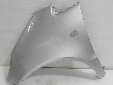 Aleta Delantera Izquierda Mercedes Clase A 140 170 CDI 168.009) 95CV