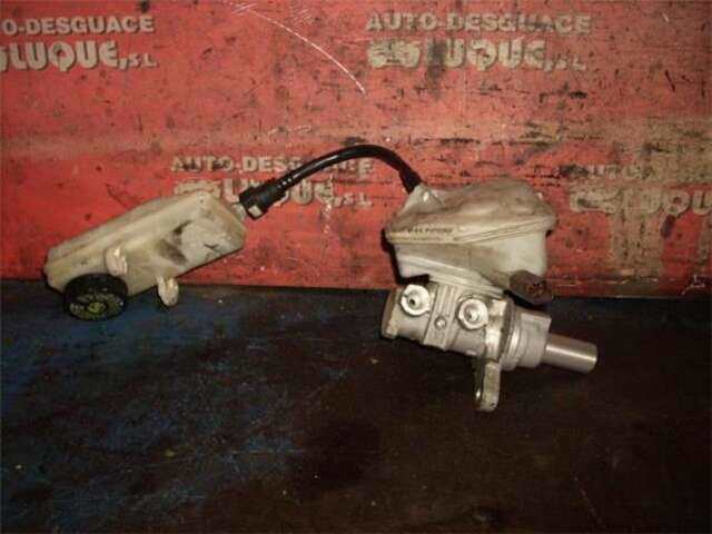 Foto 2ª: Bomba Freno Citroen C4 1.6 HDI [9HY (DV6TED4)]