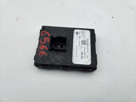 Centralita Motor ECU Volkswagen Arteon R-LINE 4MOTION 239CV 176KW