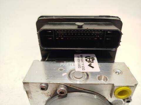 Foto 4ª: Abs Mercedes Clase E 180 E 220 D 213.004) 163CV 120KW (2020)