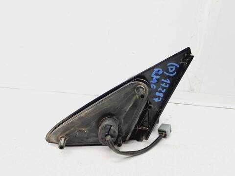 Foto 3ª: Retrovisor Derecho Ford Mondeo 2.0 TDCI CAT BERLINA 130CV 96KW [N7BA] (2007)