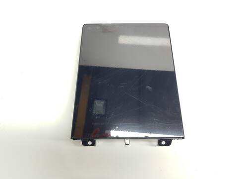 Pantalla Multifuncion Renault Captur TECHNO