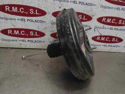 Foto 2ª: Servofreno Volkswagen Golf 1.6 TDI DPF 105CV 77KW [CLH] (2014)