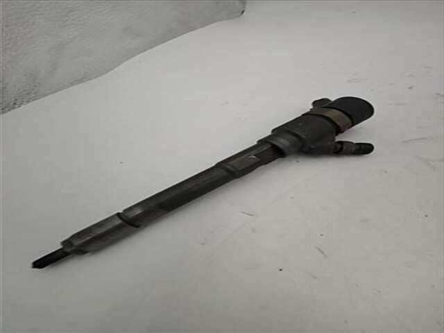 Inyectores Hyundai Tucson 2.0 CLASSIC 4X2 [2.0 LTR. - 104 KW CAT]