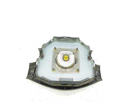 Foto 2ª: Airbag Delantero Izquierdo Nissan Navara PICKUP D22 KING CAB CHALLENGE 4X4 [YD25DDTI] (2002)