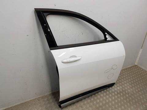 Foto 2ª: Puerta Delantera Derecha Alfa Romeo Tonale SPRINT