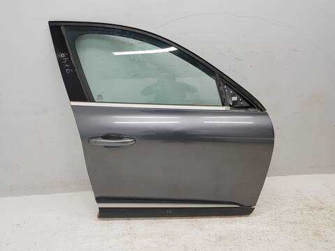 Puerta Delantera Derecha Renault Arkana TECHNO 130CV 97KW