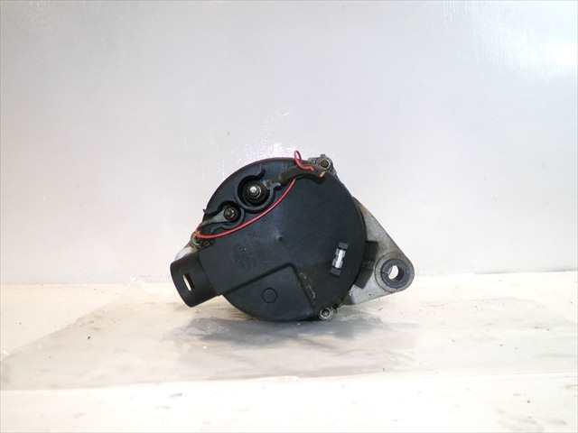 Foto 3ª: Alternador Fiat Brava 1.6 G 1995-2001 [182A4000] (2001)