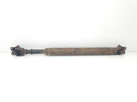 Transmision Central Toyota Land Cruiser 3.0 D4-D VXL