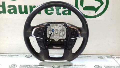 Volante Citroen DS4 DESIGN 114CV 84KW