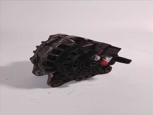 Foto 2ª: Alternador Dacia Sandero 1.5 DIESEL [K9K C6] (2013)